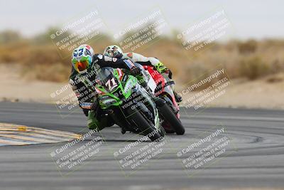 media/Mar-01-2025-Race Pace (Sat) [[ebf7b6e548]]/9-Verified (Turn 16) 1120am/